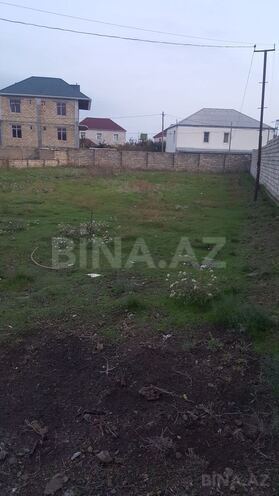 Продаётся  участок 10 сот, пос. Гала, photo 7 from 8