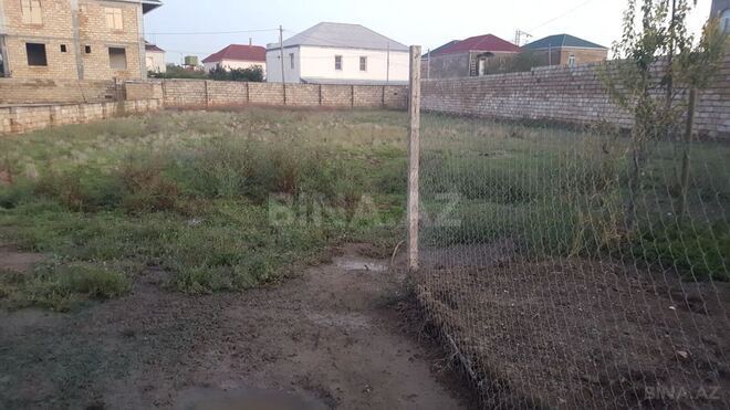 Продаётся  участок 10 сот, пос. Гала, photo 5 from 8