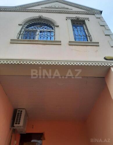 Satılır 4 otaqlı həyət evi/bağ evi 130 m², Masazır q., photo 3 from 22