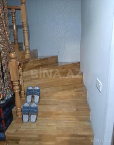Satılır 4 otaqlı həyət evi/bağ evi 130 m², Masazır q., photo 17 from 22