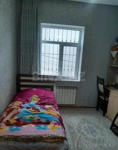 Satılır 4 otaqlı həyət evi/bağ evi 130 m², Masazır q., photo 6 from 22
