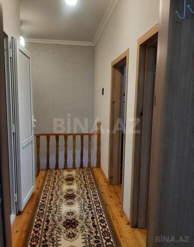 Satılır 4 otaqlı həyət evi/bağ evi 130 m², Masazır q., photo 7 from 22