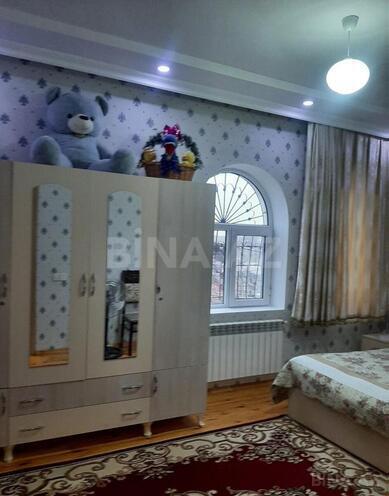 Satılır 4 otaqlı həyət evi/bağ evi 130 m², Masazır q., photo 11 from 22