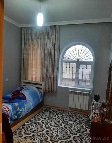 Satılır 4 otaqlı həyət evi/bağ evi 130 m², Masazır q., photo 12 from 22