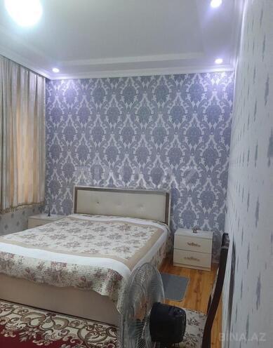 Satılır 4 otaqlı həyət evi/bağ evi 130 m², Masazır q., photo 10 from 22