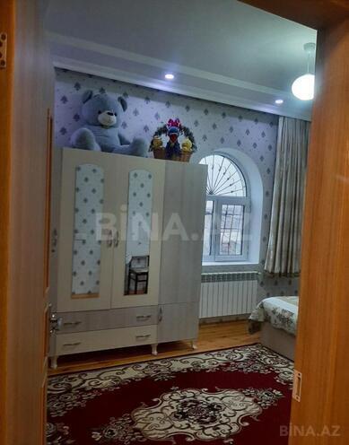 Satılır 4 otaqlı həyət evi/bağ evi 130 m², Masazır q., photo 9 from 22