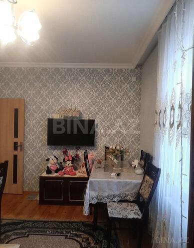 Satılır 4 otaqlı həyət evi/bağ evi 130 m², Masazır q., photo 18 from 22