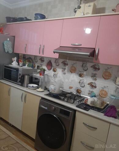 Satılır 4 otaqlı həyət evi/bağ evi 130 m², Masazır q., photo 15 from 22