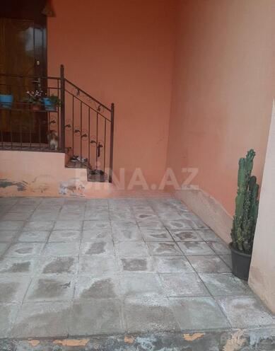Satılır 4 otaqlı həyət evi/bağ evi 130 m², Masazır q., photo 4 from 22
