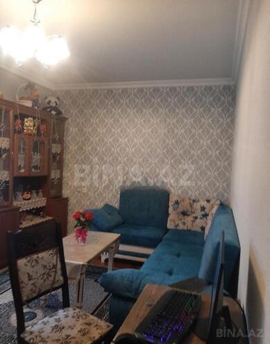 Satılır 4 otaqlı həyət evi/bağ evi 130 m², Masazır q., photo 21 from 22