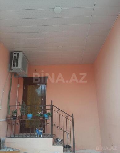 Satılır 4 otaqlı həyət evi/bağ evi 130 m², Masazır q., photo 5 from 22