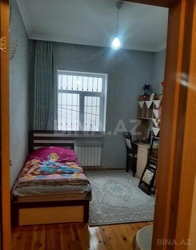 Satılır 4 otaqlı həyət evi/bağ evi 130 m², Masazır q., photo 8 from 22