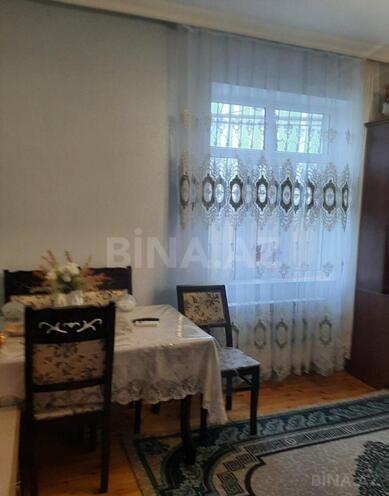 Satılır 4 otaqlı həyət evi/bağ evi 130 m², Masazır q., photo 19 from 22