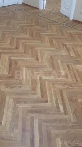 İcarəyə verilir 3 otaqlı köhnə tikili 60 m², İçəri Şəhər m., photo 5 from 10