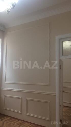 İcarəyə verilir 3 otaqlı köhnə tikili 60 m², İçəri Şəhər m., photo 4 from 10