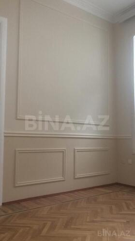 İcarəyə verilir 3 otaqlı köhnə tikili 60 m², İçəri Şəhər m., photo 6 from 10