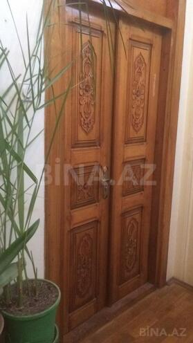 İcarəyə verilir 3 otaqlı köhnə tikili 60 m², İçəri Şəhər m., photo 8 from 10