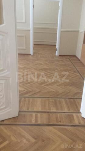 İcarəyə verilir 3 otaqlı köhnə tikili 60 m², İçəri Şəhər m., photo 7 from 10