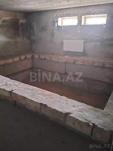 Satılır 8 otaqlı həyət evi/bağ evi 800 m², Nardaran q., photo 15 from 21