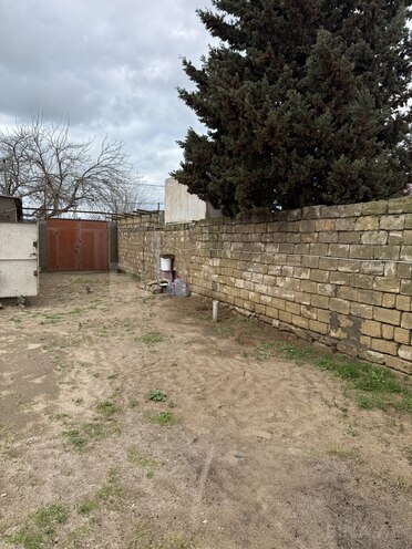 Продаётся 3-комн. дом/дача 70 м², пос. Бильгях, photo 6 from 15