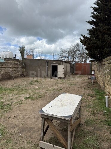 Продаётся 3-комн. дом/дача 70 м², пос. Бильгях, photo 5 from 15