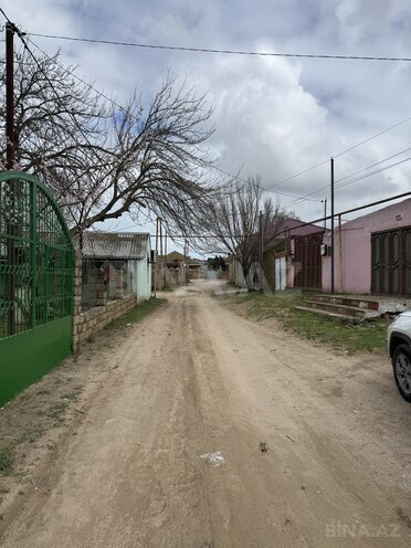 Продаётся 3-комн. дом/дача 70 м², пос. Бильгях, photo 3 from 15