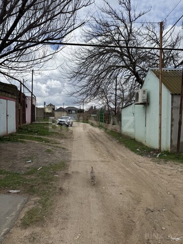 Продаётся 3-комн. дом/дача 70 м², пос. Бильгях, photo 4 from 15