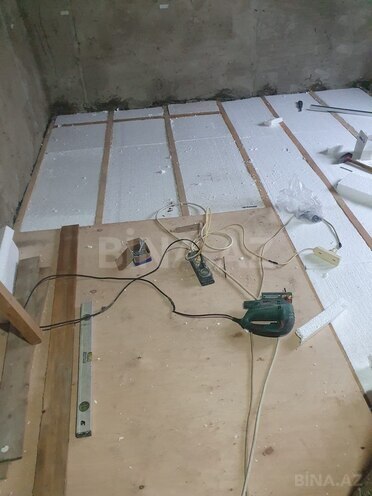 Продаётся 3-комн. дом/дача 70 м², пос. Бильгях, photo 10 from 15