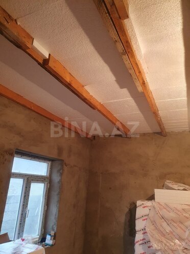 Продаётся 3-комн. дом/дача 70 м², пос. Бильгях, photo 12 from 15