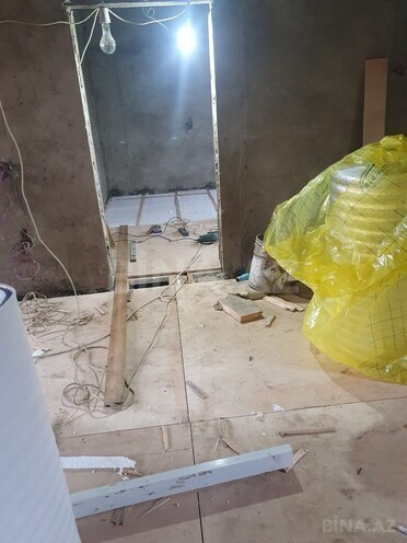 Продаётся 3-комн. дом/дача 70 м², пос. Бильгях, photo 7 from 15