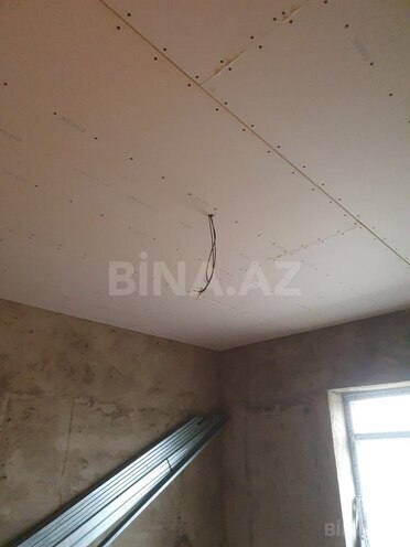 Продаётся 3-комн. дом/дача 70 м², пос. Бильгях, photo 11 from 15
