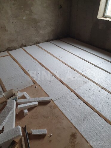 Продаётся 3-комн. дом/дача 70 м², пос. Бильгях, photo 8 from 15