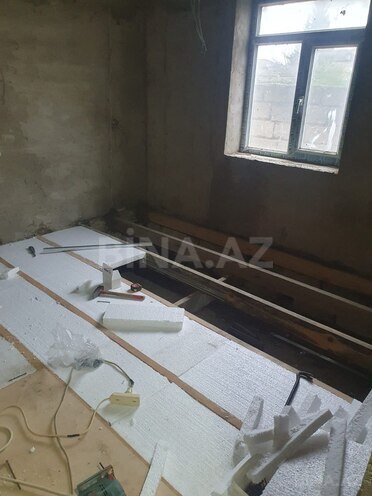 Продаётся 3-комн. дом/дача 70 м², пос. Бильгях, photo 9 from 15