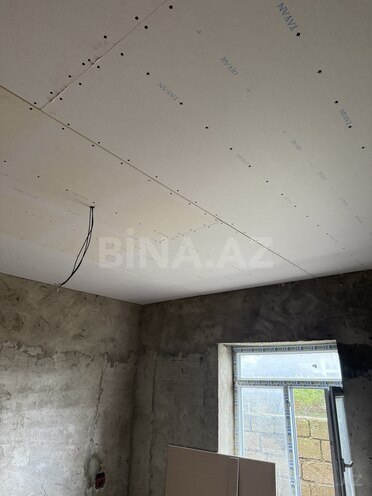 Продаётся 3-комн. дом/дача 70 м², пос. Бильгях, photo 14 from 15