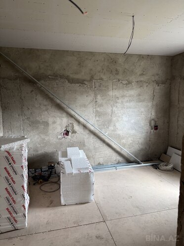 Продаётся 3-комн. дом/дача 70 м², пос. Бильгях, photo 13 from 15