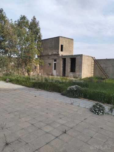 Satılır 8 otaqlı həyət evi/bağ evi 800 m², Nardaran q., photo 16 from 21