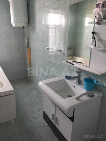 Satılır 8 otaqlı həyət evi/bağ evi 800 m², Nardaran q., photo 17 from 21