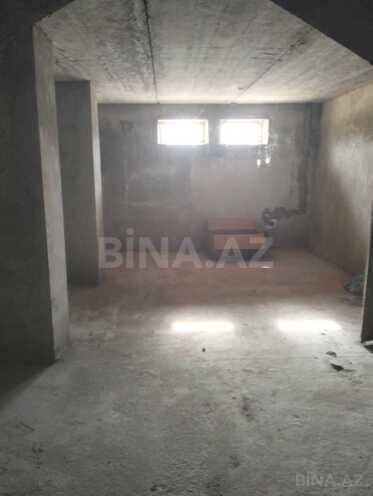 Satılır 8 otaqlı həyət evi/bağ evi 800 m², Nardaran q., photo 18 from 21
