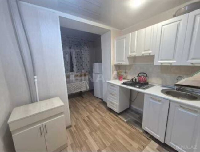 Сдаётся 2-комн. вторичка 60 м², Наримановский  р., photo 5 from 9