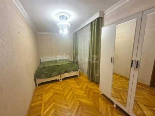 Сдаётся 2-комн. вторичка 60 м², Наримановский  р., photo 3 from 9