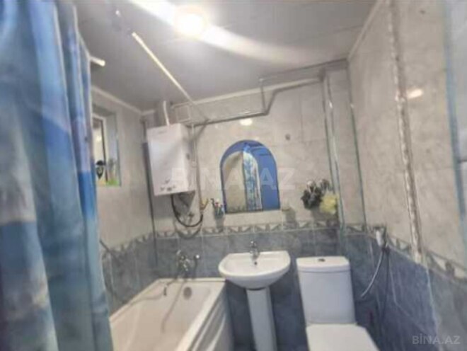 Сдаётся 2-комн. вторичка 60 м², Наримановский  р., photo 6 from 9
