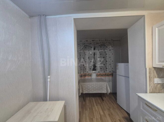 Сдаётся 2-комн. вторичка 60 м², Наримановский  р., photo 7 from 9