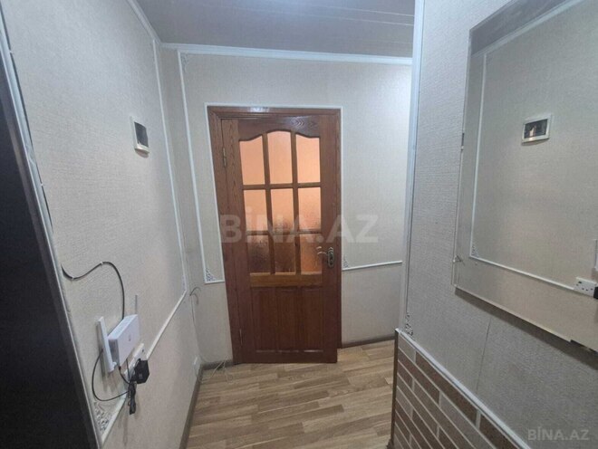 Сдаётся 2-комн. вторичка 60 м², Наримановский  р., photo 8 from 9