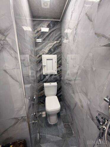 Satılır 2 otaqlı köhnə tikili 30 m², 20 Yanvar m., photo 9 from 11