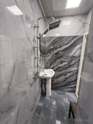 Satılır 2 otaqlı köhnə tikili 30 m², 20 Yanvar m., photo 10 from 11