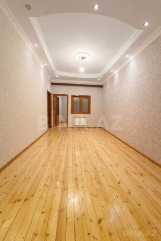 Satılır 3 otaqlı yeni tikili 70 m², Nizami r., photo 3 from 9