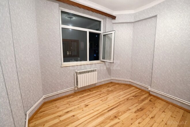 Satılır 3 otaqlı yeni tikili 70 m², Nizami r., photo 6 from 9