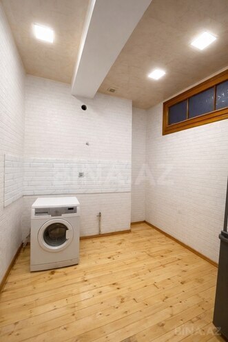 Satılır 3 otaqlı yeni tikili 70 m², Nizami r., photo 8 from 9