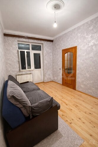 Satılır 3 otaqlı yeni tikili 70 m², Nizami r., photo 5 from 9