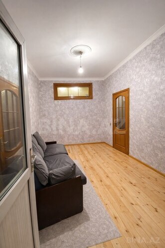 Satılır 3 otaqlı yeni tikili 70 m², Nizami r., photo 7 from 9